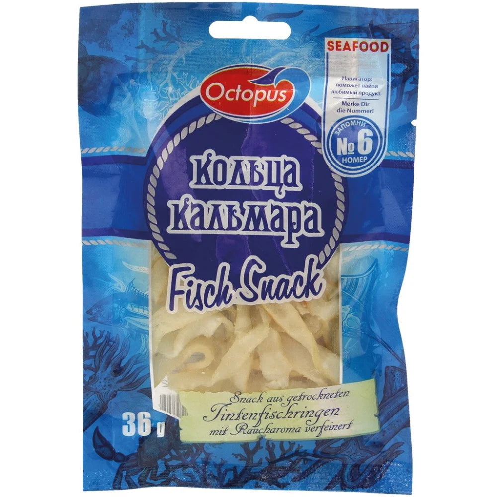 60e6fc028e71178201fc635f7dcb7079 Główne zdjęcie produktu