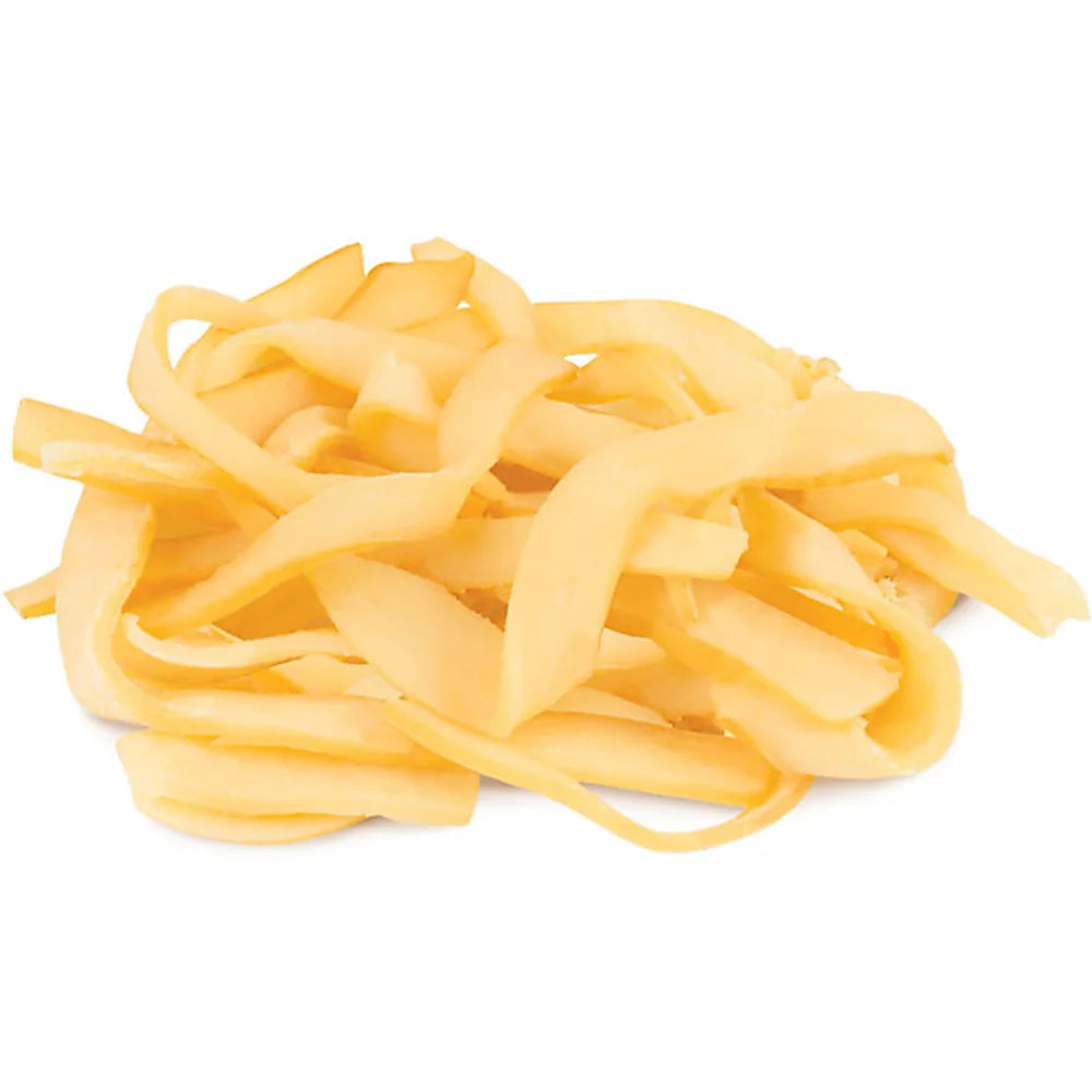 7267c3443aaa191ee2bf11a7ec26577f Główne zdjęcie produktu