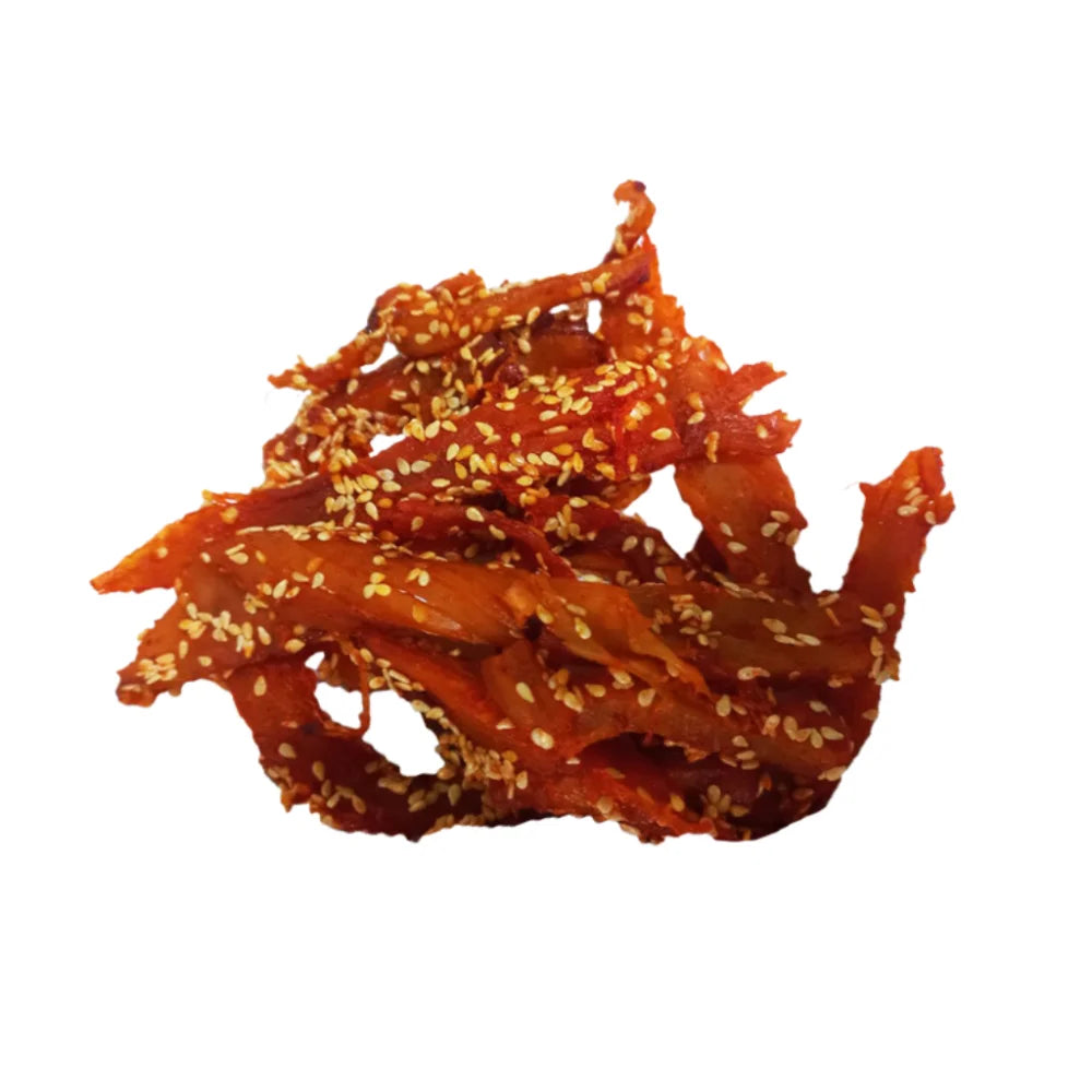 9c1db9ad1fd0cd8a8900865c6b604edf Główne zdjęcie produktu