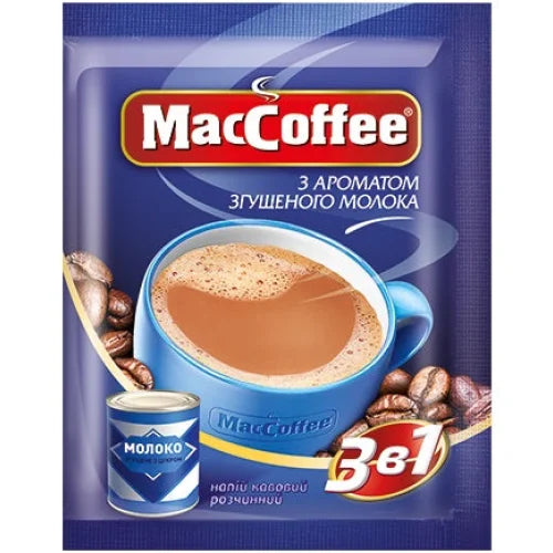 e291e6ed3492c609d1a9ba2cce0e2430 Główne zdjęcie produktu