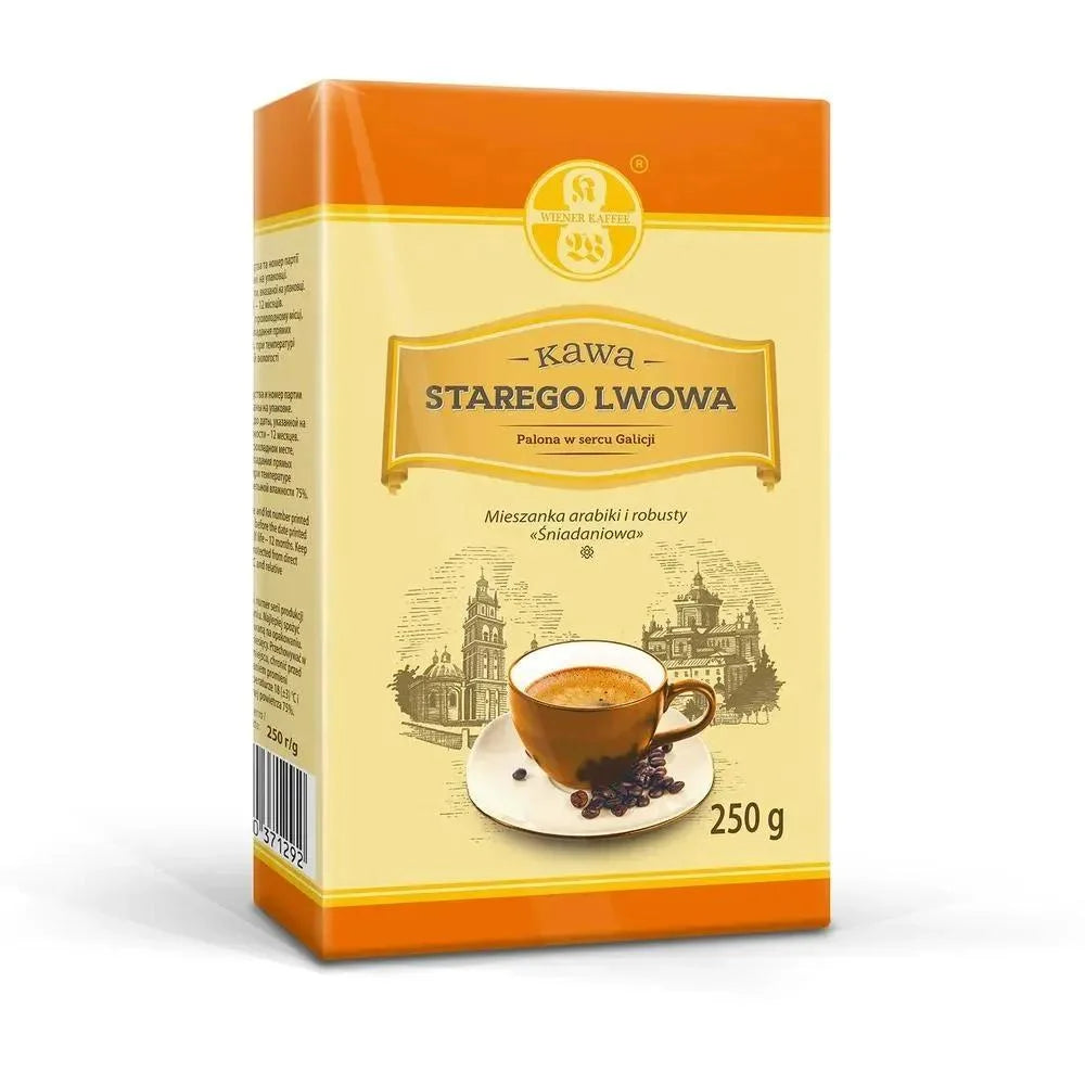 83f403e0a19ecc834b136ee631b8f303 Główne zdjęcie produktu