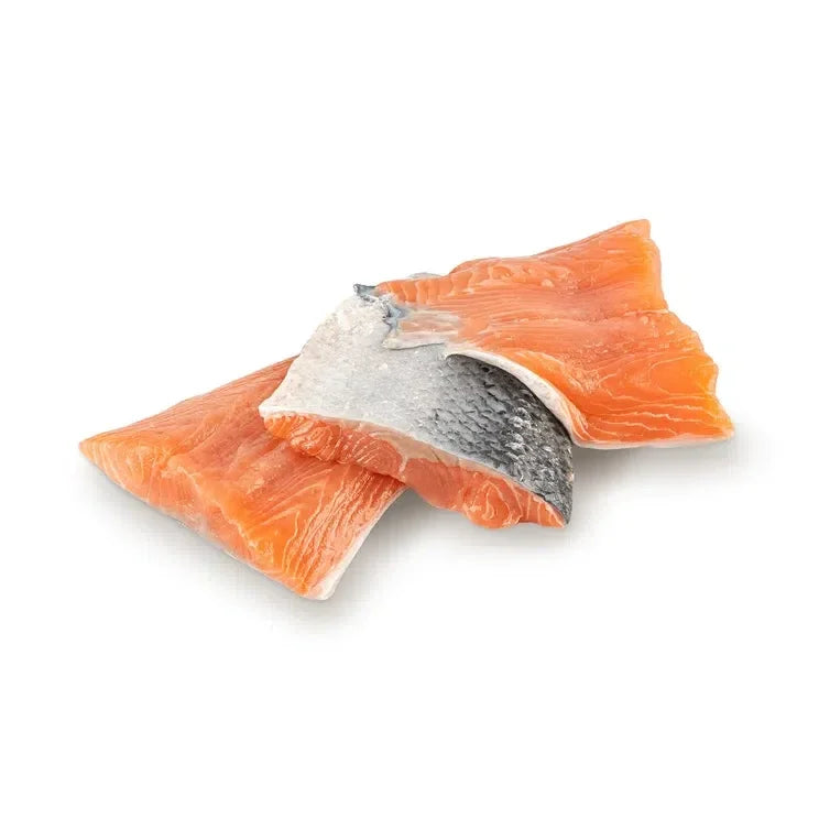 b4a42819a23772177d34cc7669110c9e Główne zdjęcie produktu