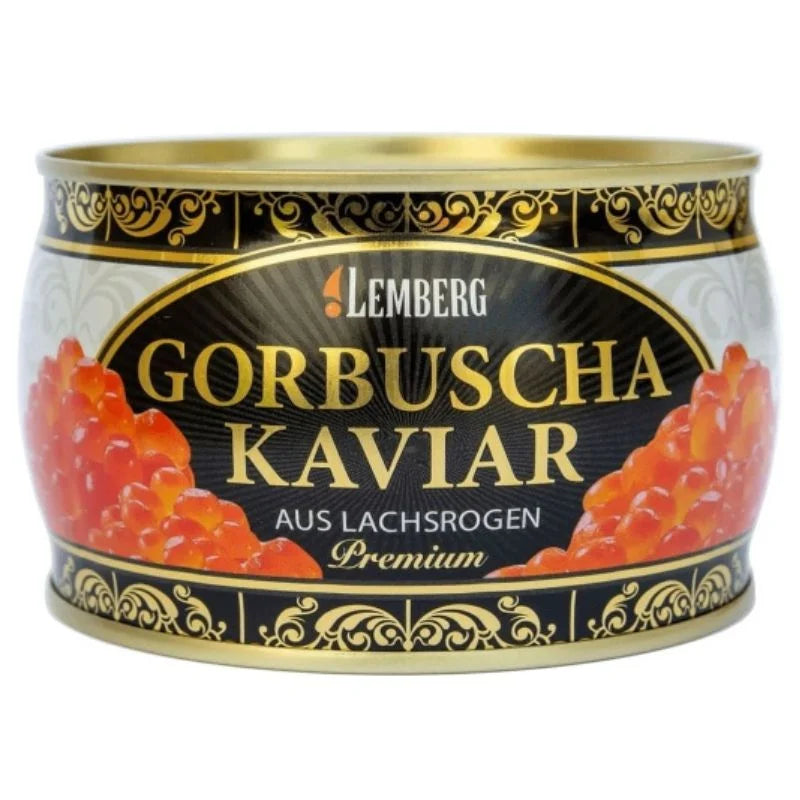 c43b8248ab89b4b80f8ae7b330d79885