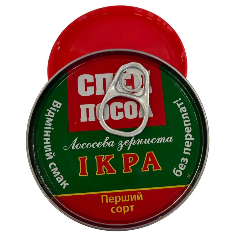 a192e9b2ffa6af39d7e8c648c97ed7b7