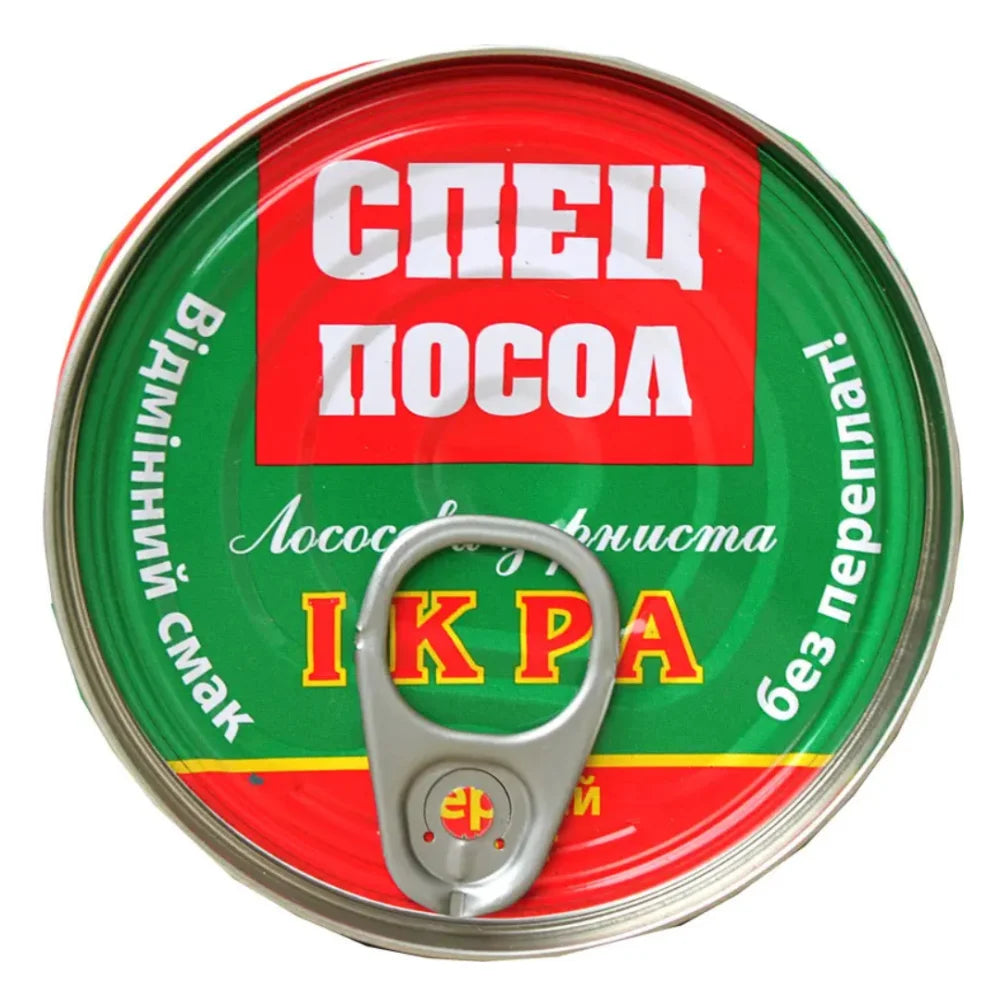 eae21c5ce1fb2636824d9a9090499b5b Główne zdjęcie produktu