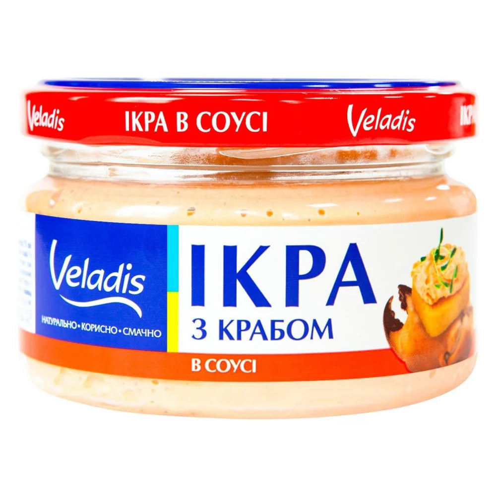c02d5b7904d952f5b7ef15b1b5d7b7dd Główne zdjęcie produktu