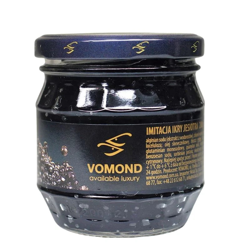 65bce3a46e6f43aafe4b4fcca673ddb8