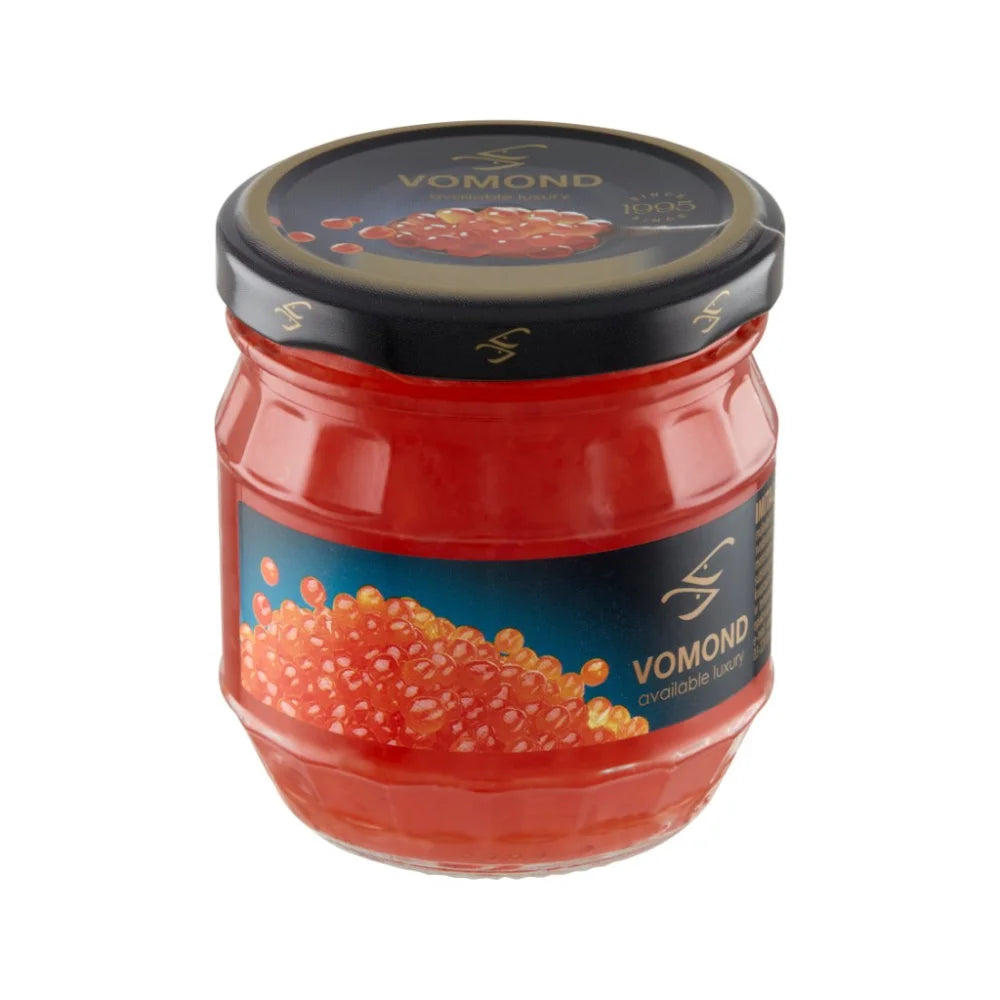 438c1b2e162a1d915c6469b6f62292d0 Główne zdjęcie produktu