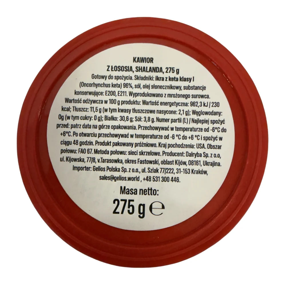 9183c14abb9f7b12cfdc773c6a109b81