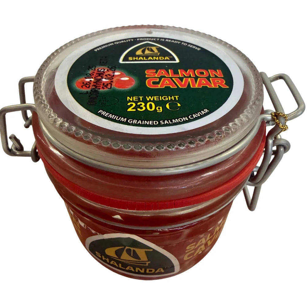 362865c9cd7222d72dbc07a0d0868750 Główne zdjęcie produktu