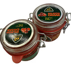 2caf50a7d3d33bdac043db7cc63cc1c1