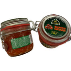 3ead856d943947f72e3ee543131cb460