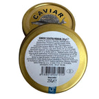 02b87cf8ad7f012375b658325b6c6cad