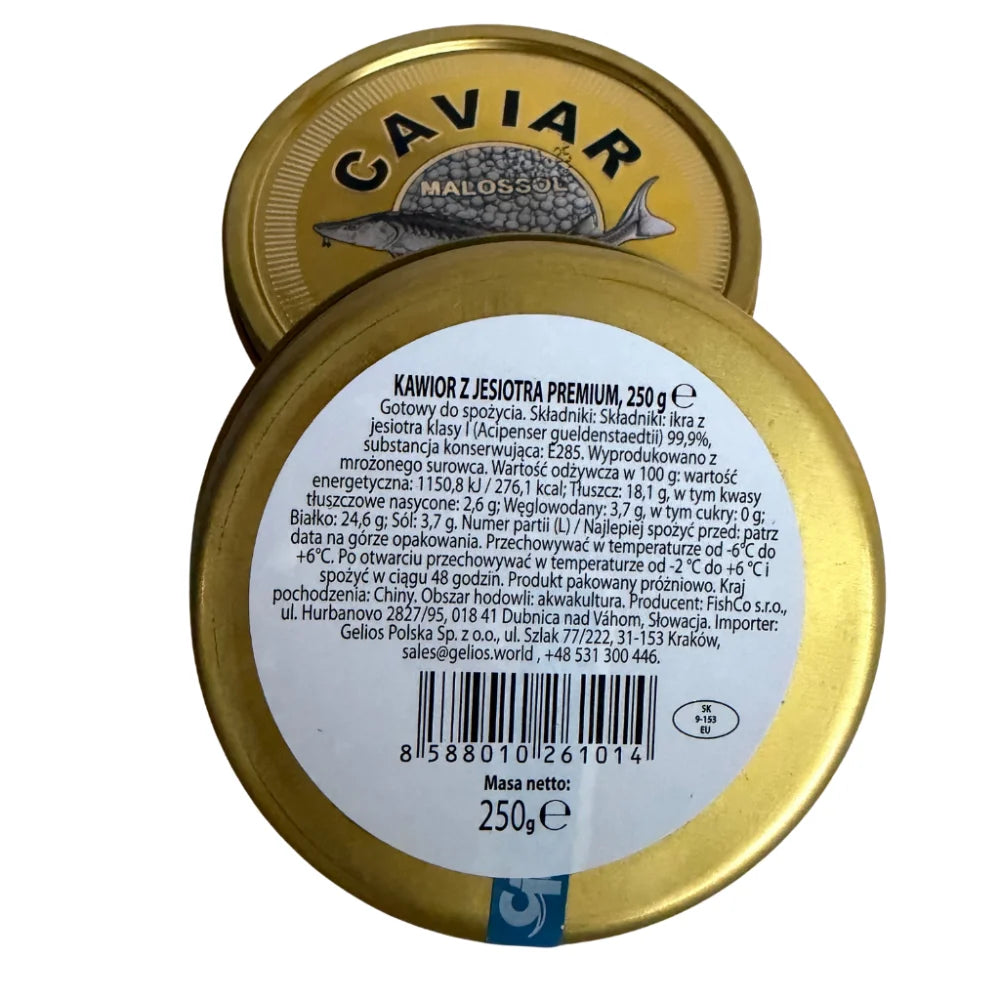 02b87cf8ad7f012375b658325b6c6cad