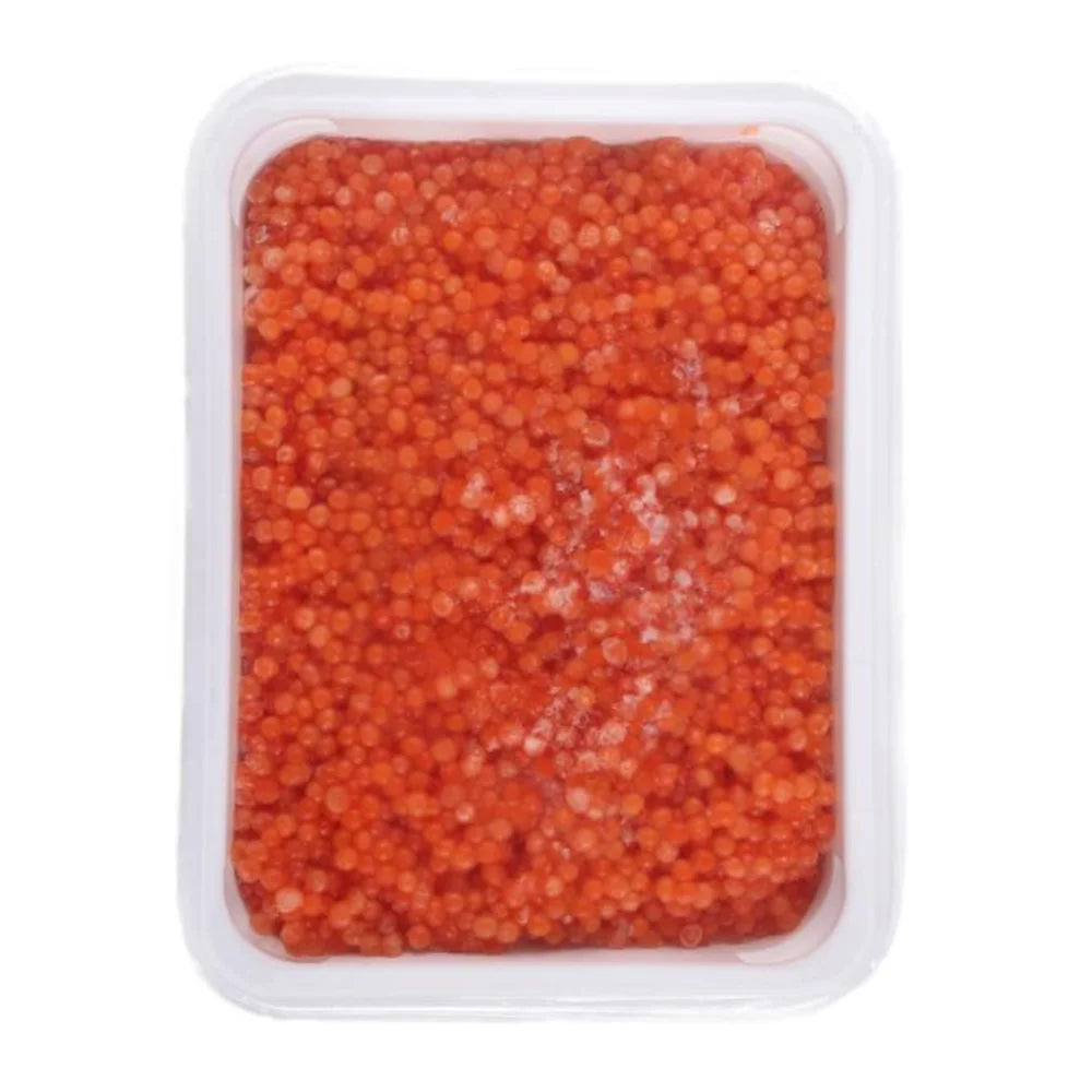 ce941de484cd52f30600019b56c90818 Główne zdjęcie produktu