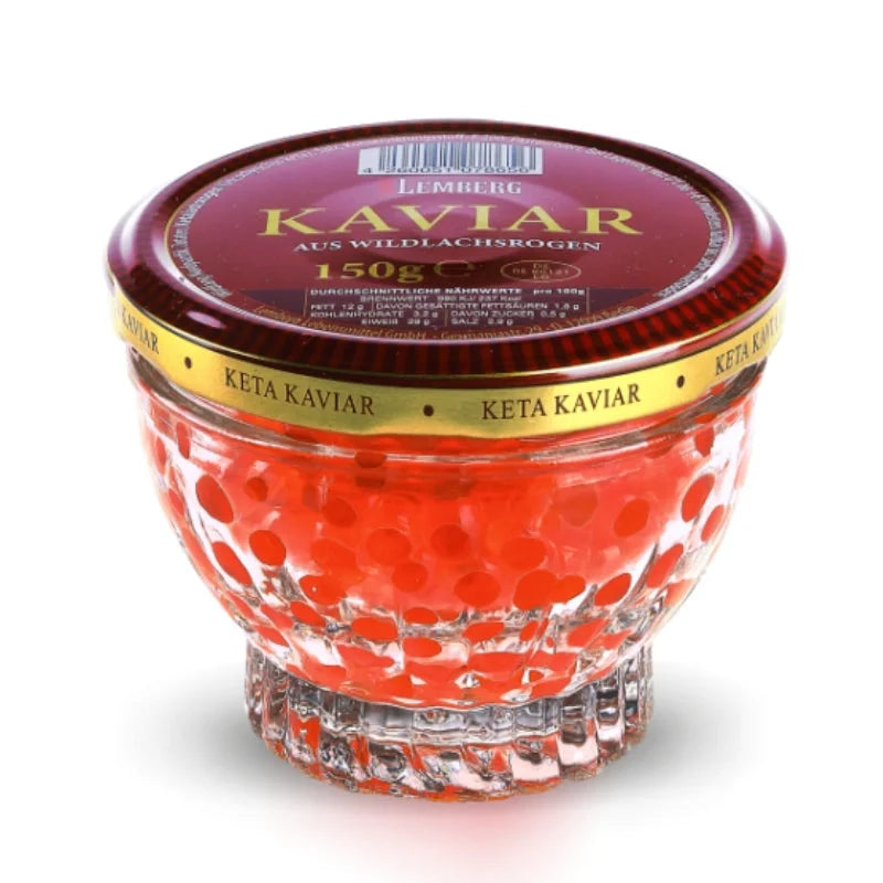 28d60ed63dbac0c908de136973e8be70