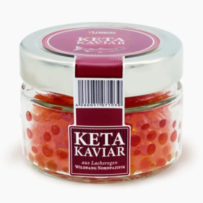 79c85a3df9de93d288914e429bc45627 Główne zdjęcie produktu