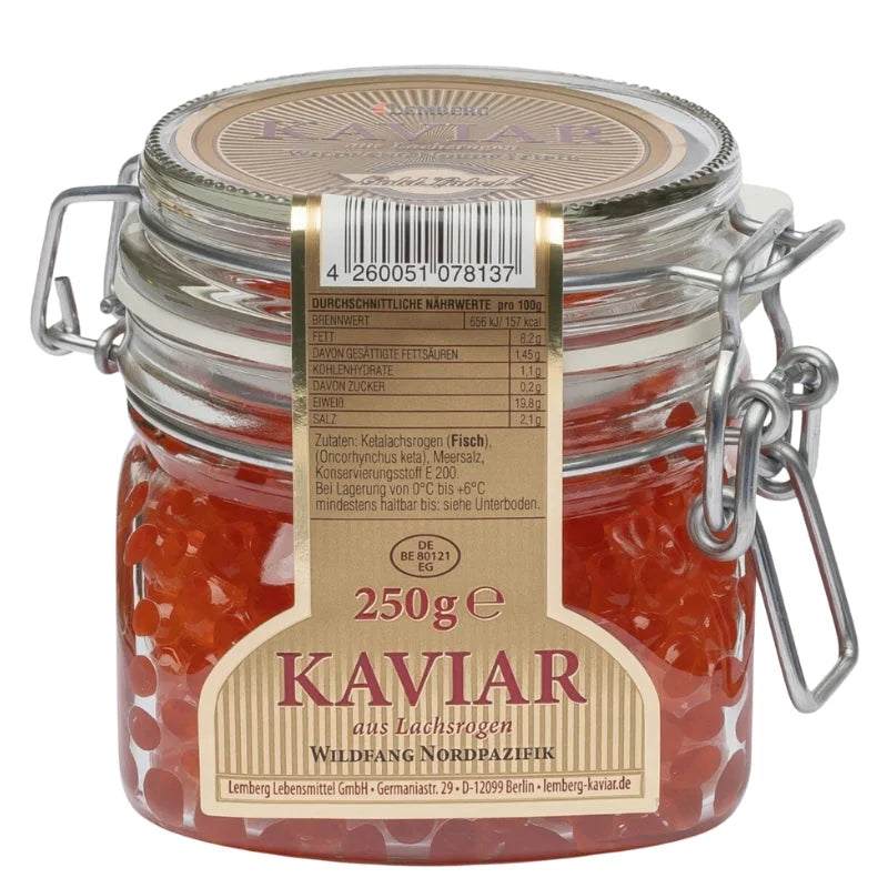 d4a0c24485064a32564d73b3f8499123