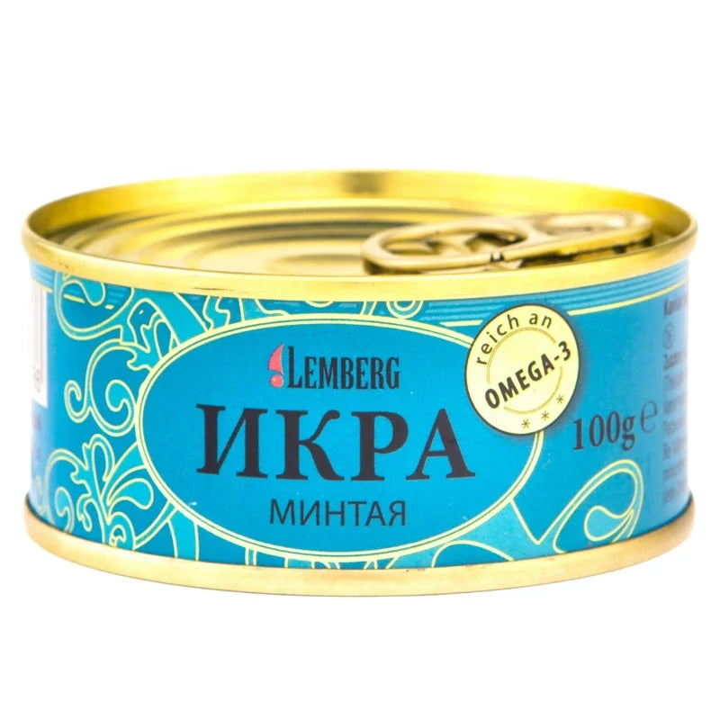 847651f937616a85cd8eab22ecb1110b Główne zdjęcie produktu