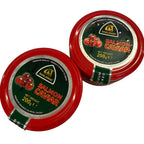 ec0b8a2ce37d19f9c16f17d19bd218b4