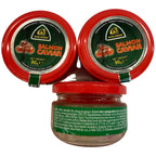 1943b1fbf1a832abf71ad170b12e3096