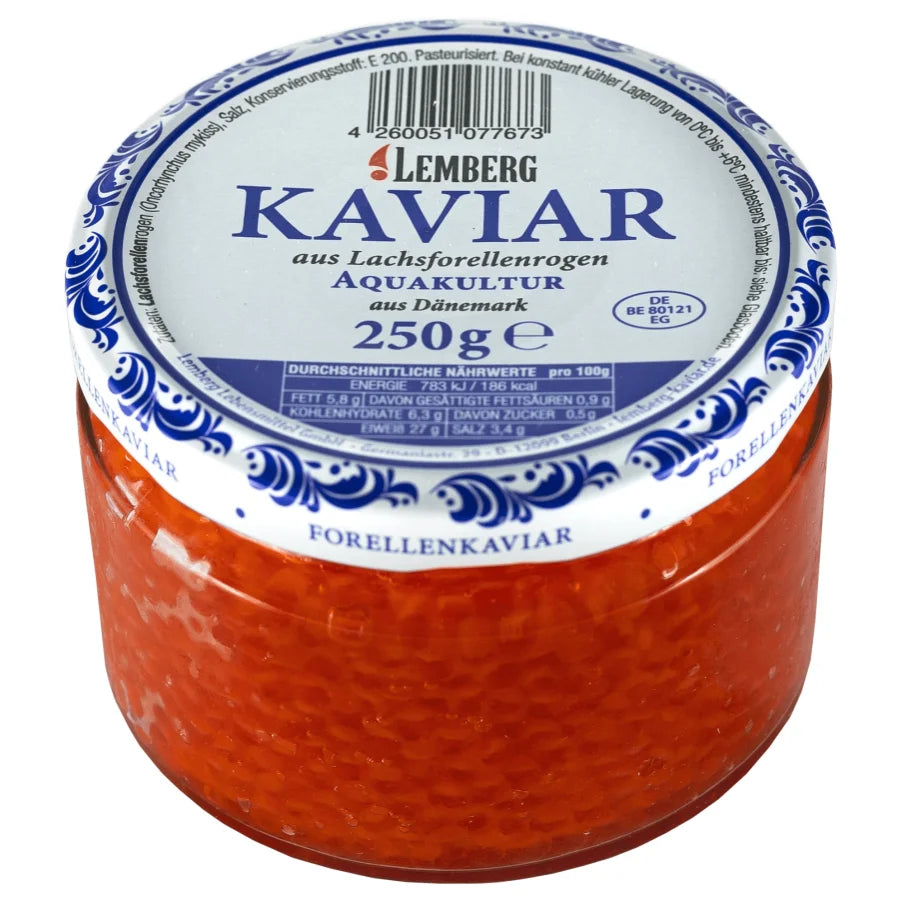 36d0b1668f7bf4df6f68770fdafe8035 Główne zdjęcie produktu