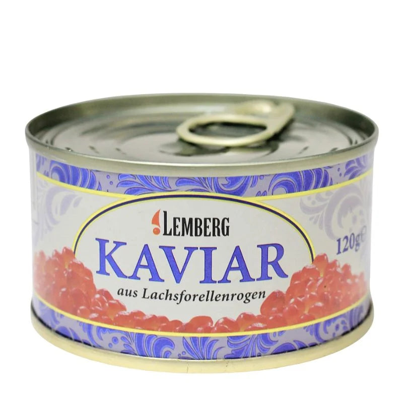 c9b656fe72400db8a83429f9ac820de9 Główne zdjęcie produktu