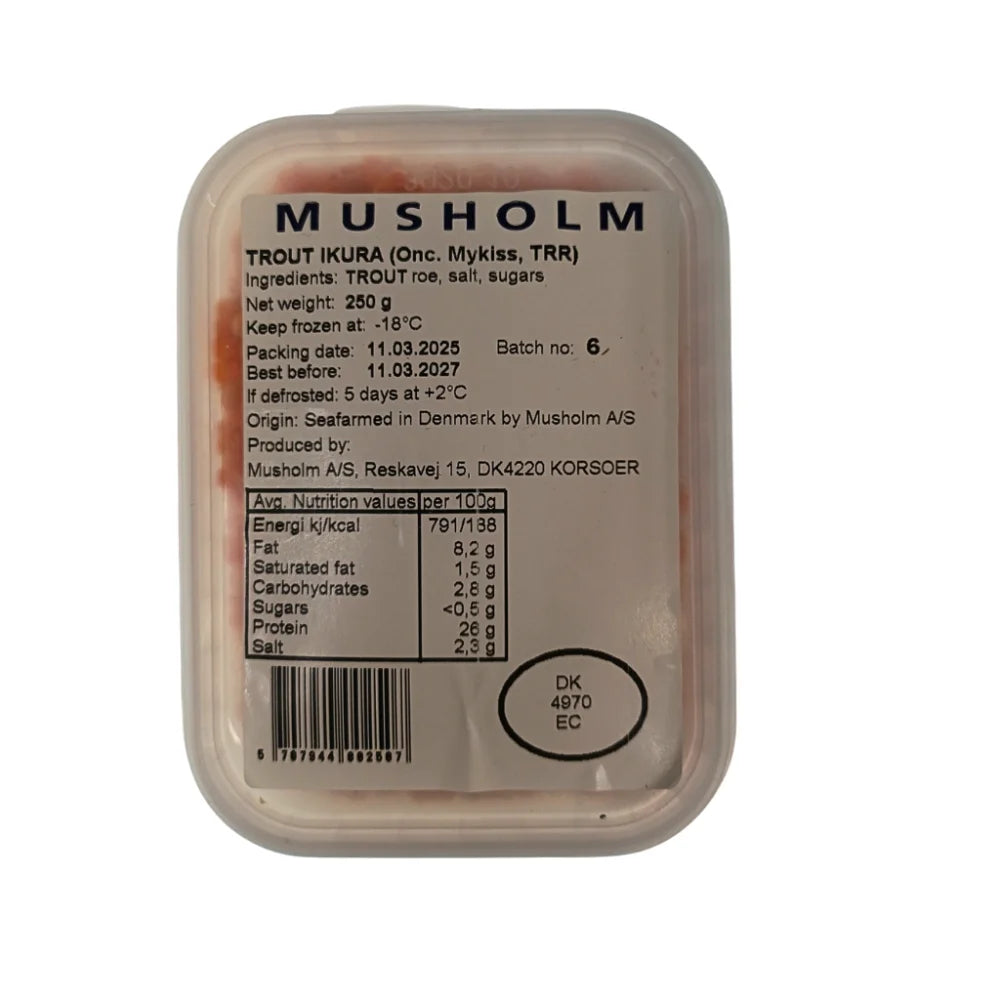 508e5d0891099fef09a3c300b8fa4f5a Główne zdjęcie produktu