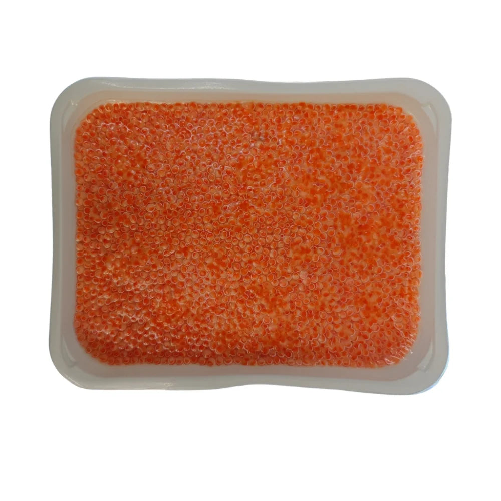 1be3131c360ce9698733fa307f66db58