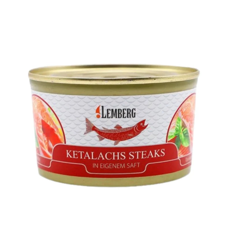 9387fa57a3218eee35872a3820fd2318 Główne zdjęcie produktu