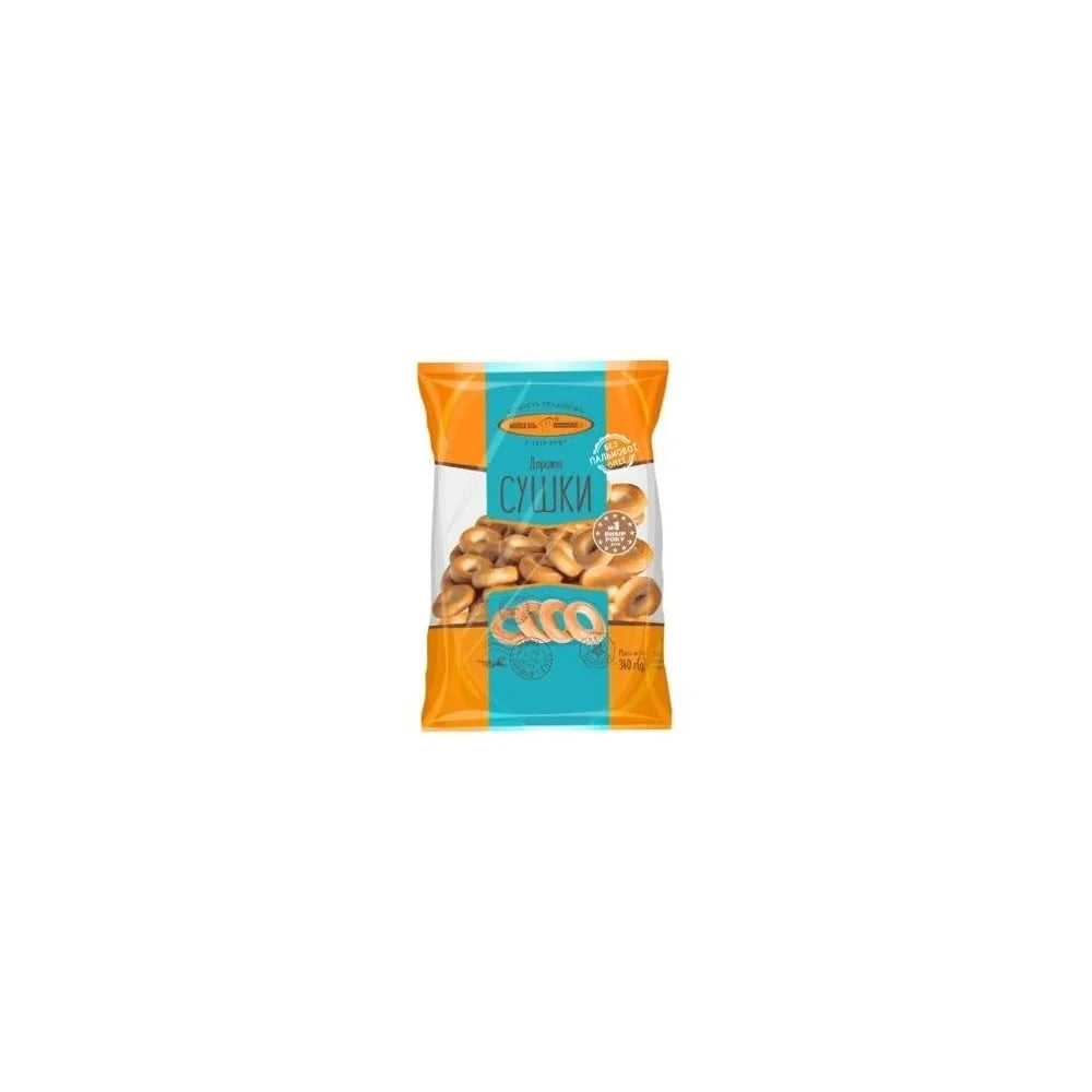 894175cb18a5b05e14292e5f96d5ec27 Główne zdjęcie produktu