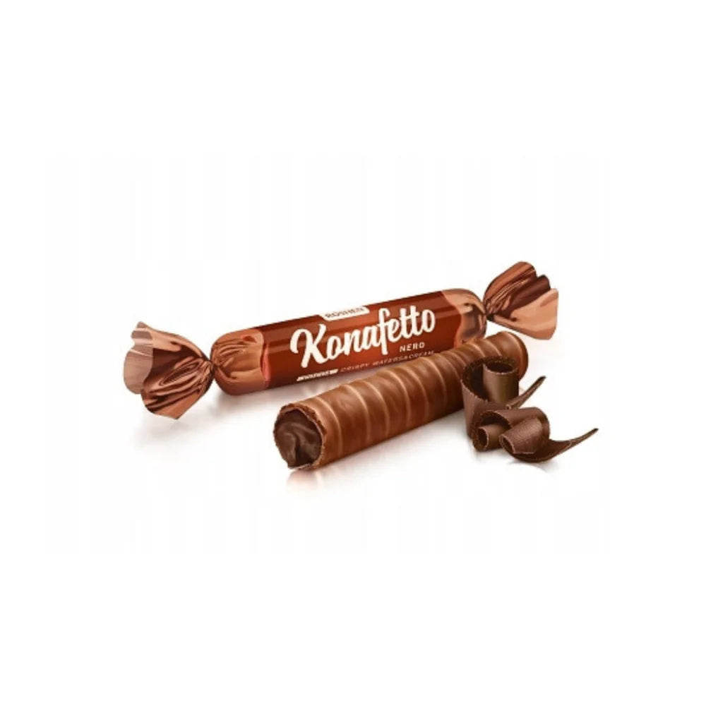 2019875d326721e08a343e749cf645f1