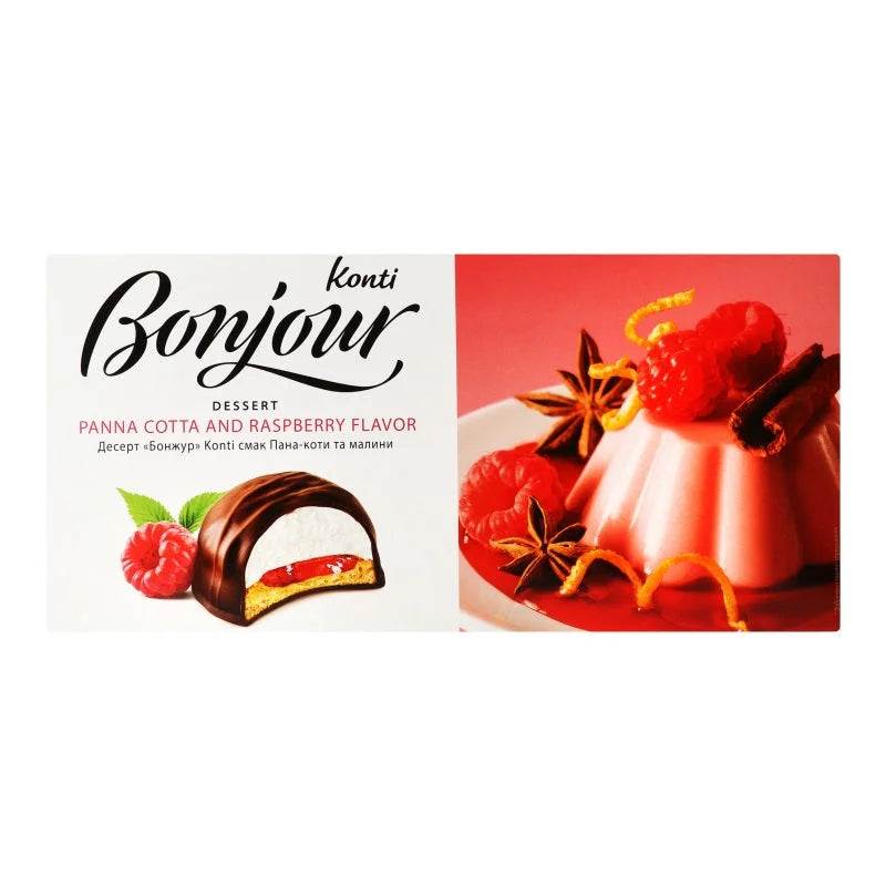 905f05d2b0318ee7a2018c459ee44f37 Główne zdjęcie produktu