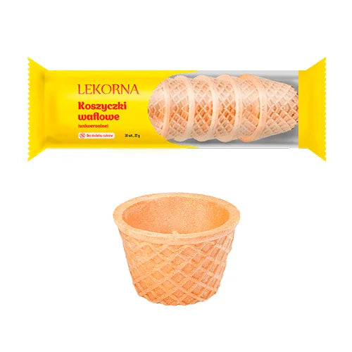 16eb8562145ce830bf96bef0ef502288 Główne zdjęcie produktu