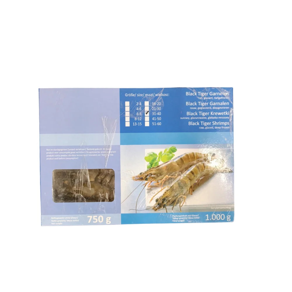 54b85da92b1c674aceeb9377ad01d9c5