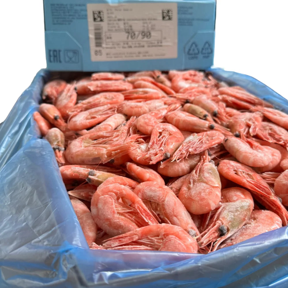 be4559cc9cb4768ffd916261360fa700 Główne zdjęcie produktu