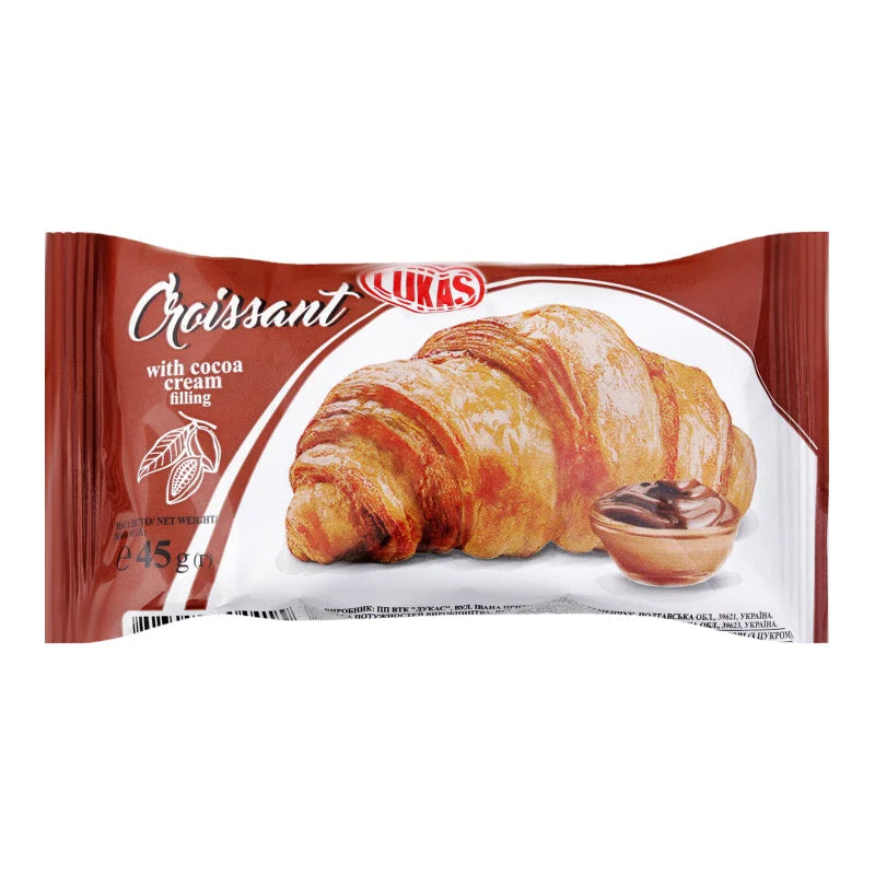 72cfaec3435036320e64052ef8b31560 Główne zdjęcie produktu