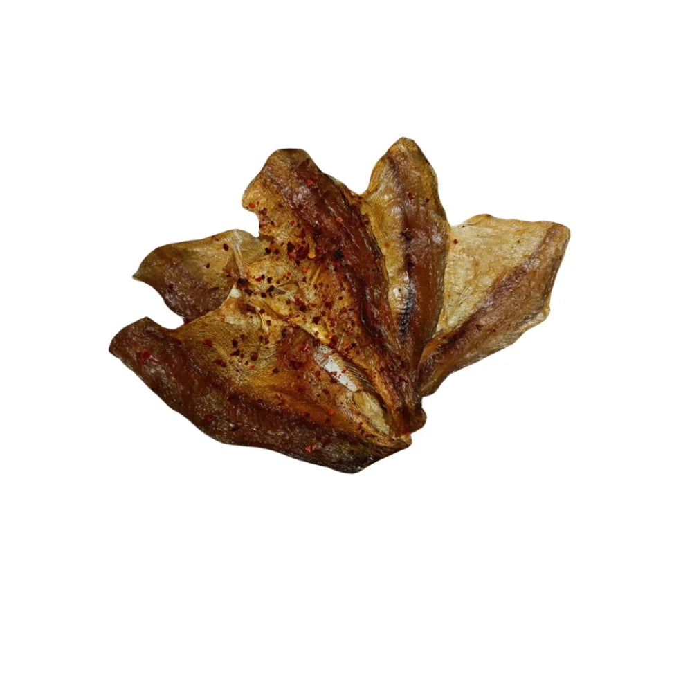 c776425a05277bae628199fc7d58f7ba Główne zdjęcie produktu