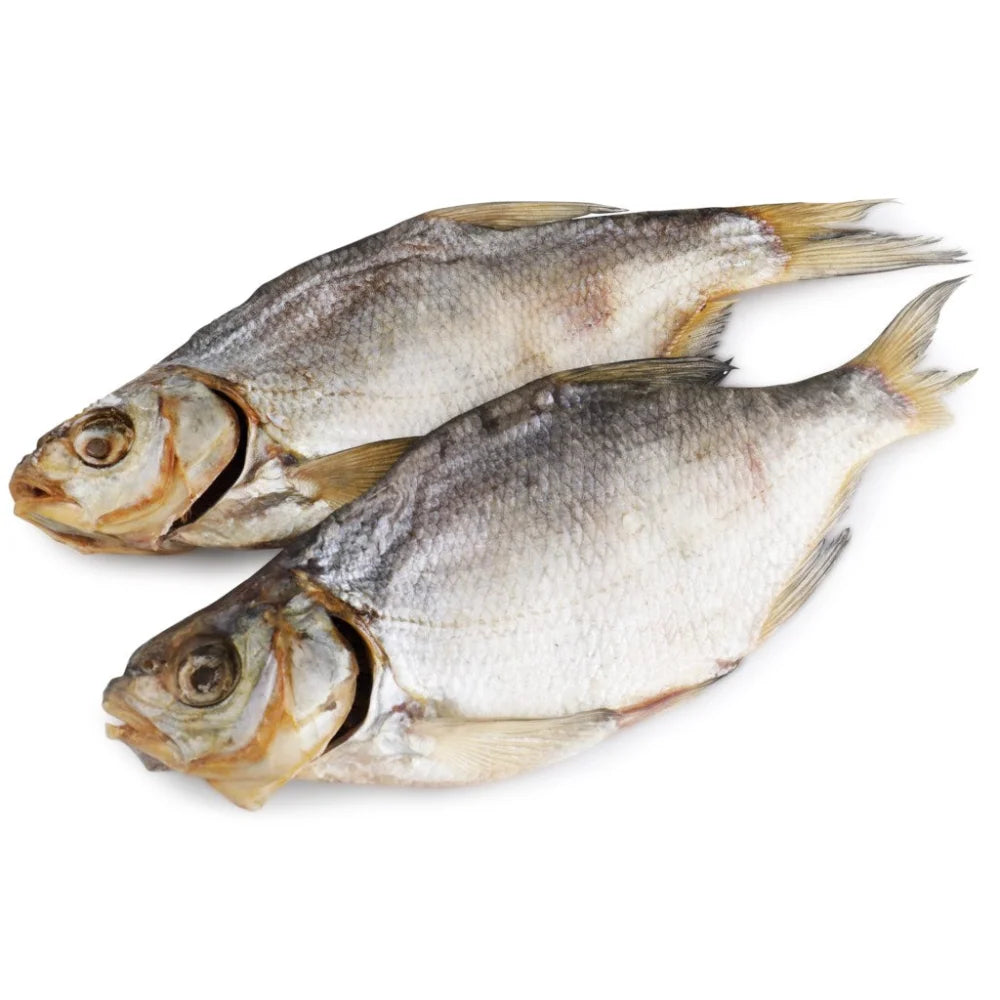 d80c673f1c4b59b68937dc13e2333478 Główne zdjęcie produktu