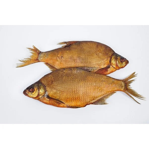 4c3e669fe54d0a50546f11ad097f4727 Główne zdjęcie produktu