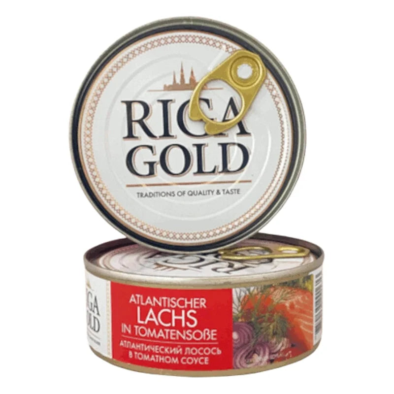 b795bbf3289c36199ed15f26f276690e Główne zdjęcie produktu