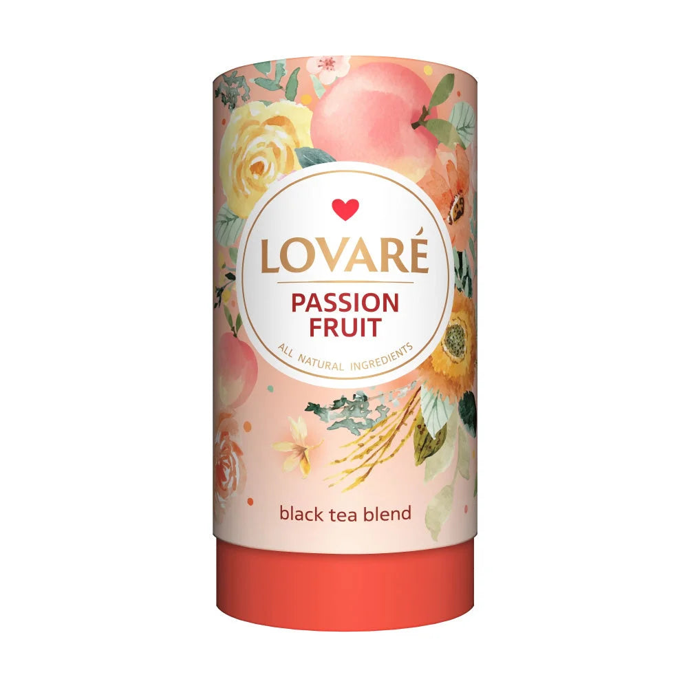 1dd59ac92a399e497e772e1f3f476f5d Główne zdjęcie produktu