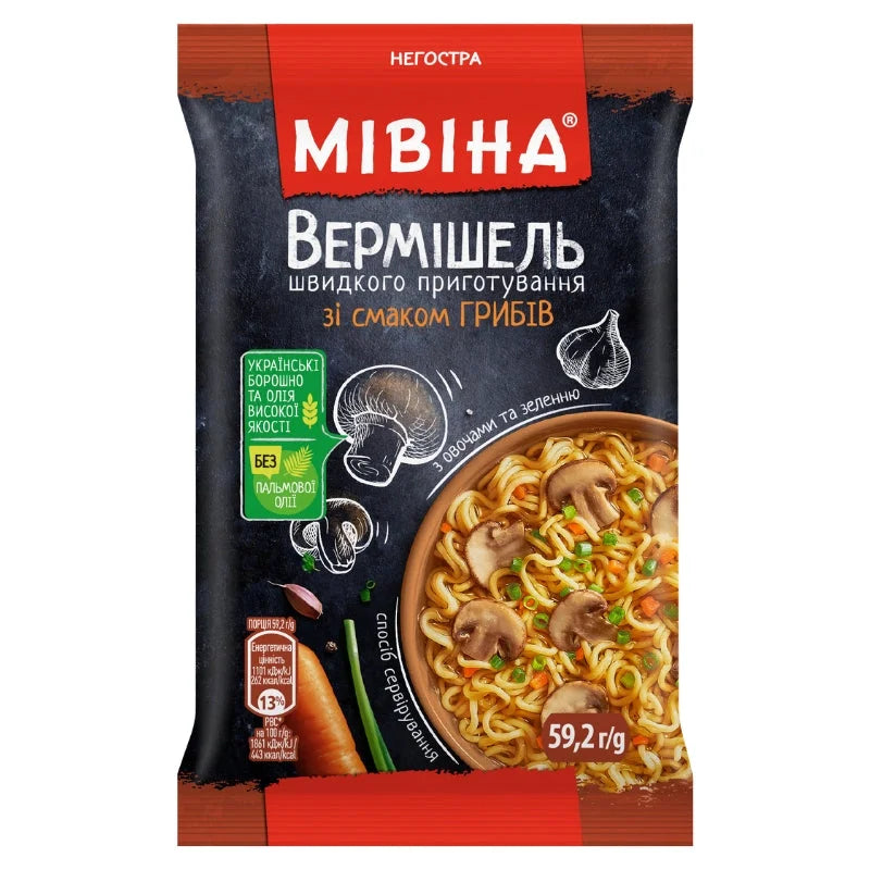 d1cc7da9438569dc621601d384ab2cb0