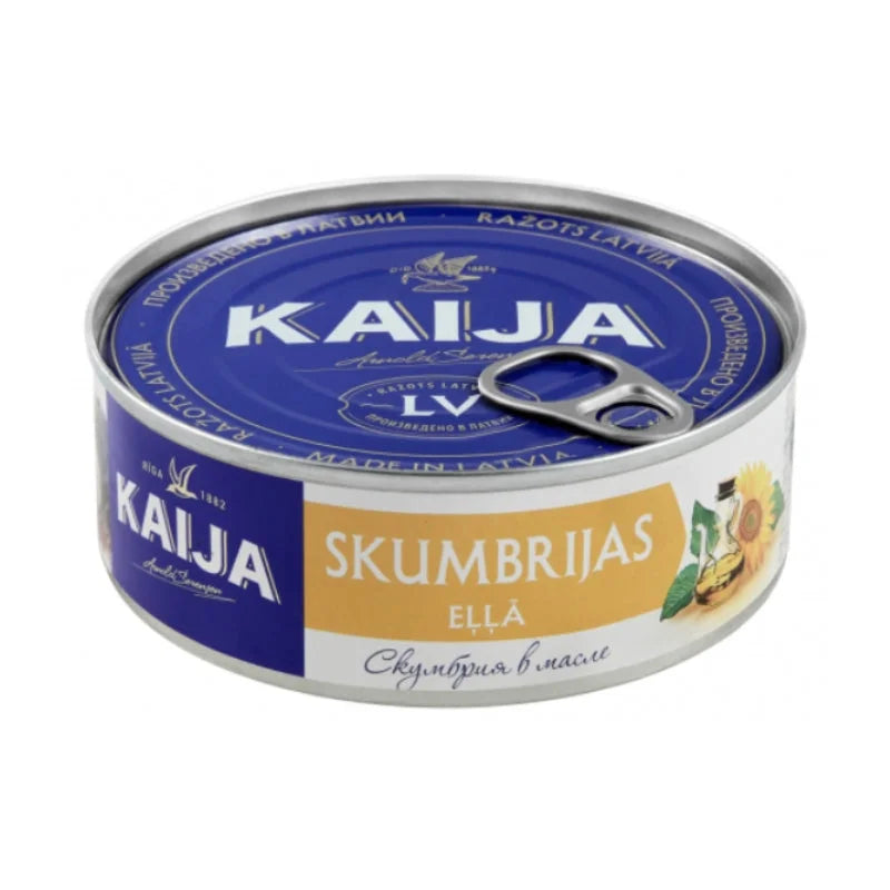 ea4b5e87b73268e9623883d7bad368ef Główne zdjęcie produktu