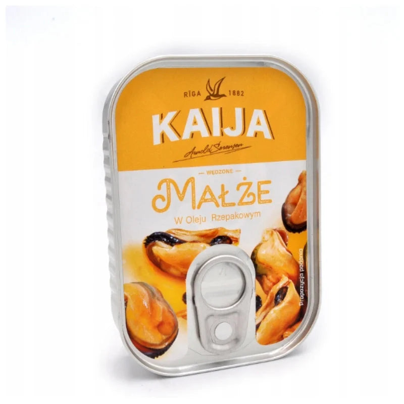 f1714daa3a231e2f6c2d3943466e292c Główne zdjęcie produktu