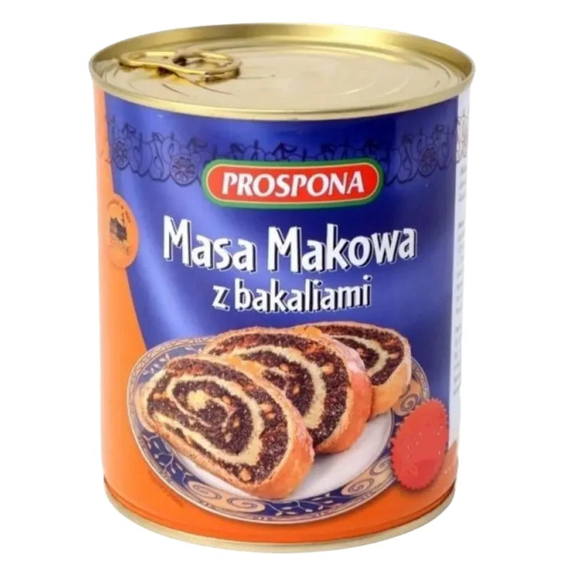 9a075c6b4057bfcbee87cb90855a0ee2 Główne zdjęcie produktu