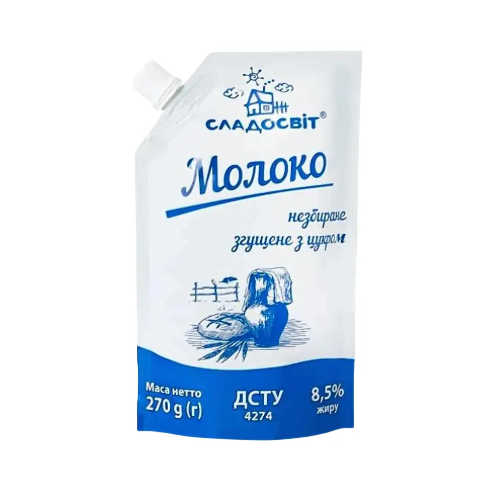 ad78a5eb34f7d5604725e02526fdcb8b Główne zdjęcie produktu