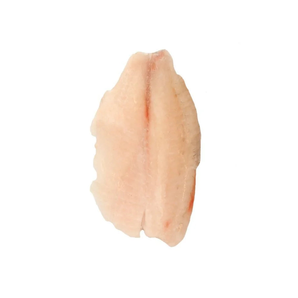 6908baa472800574d15335ae1c419a98