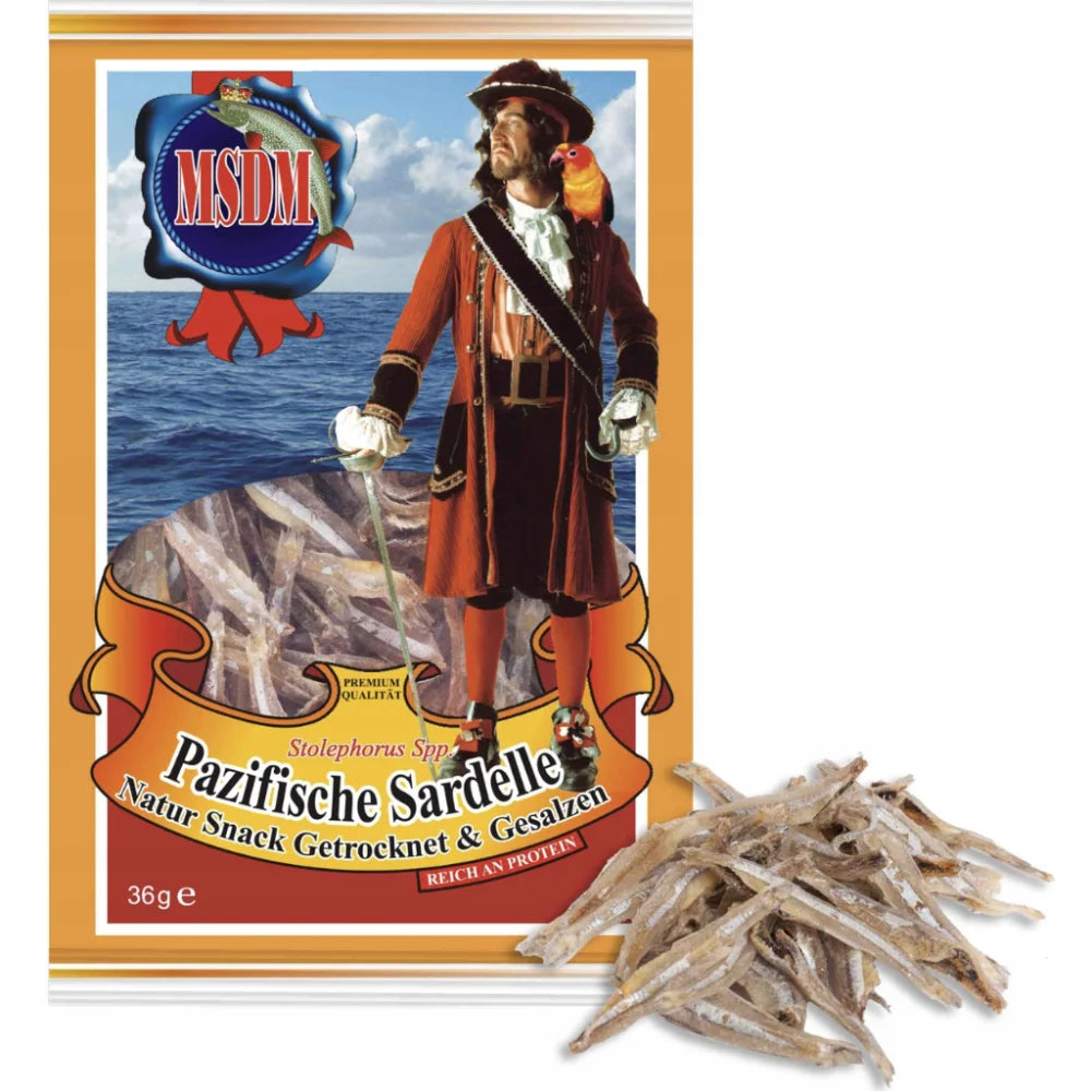 9cd03797fc97bd855c783be1c2d32c8e Główne zdjęcie produktu