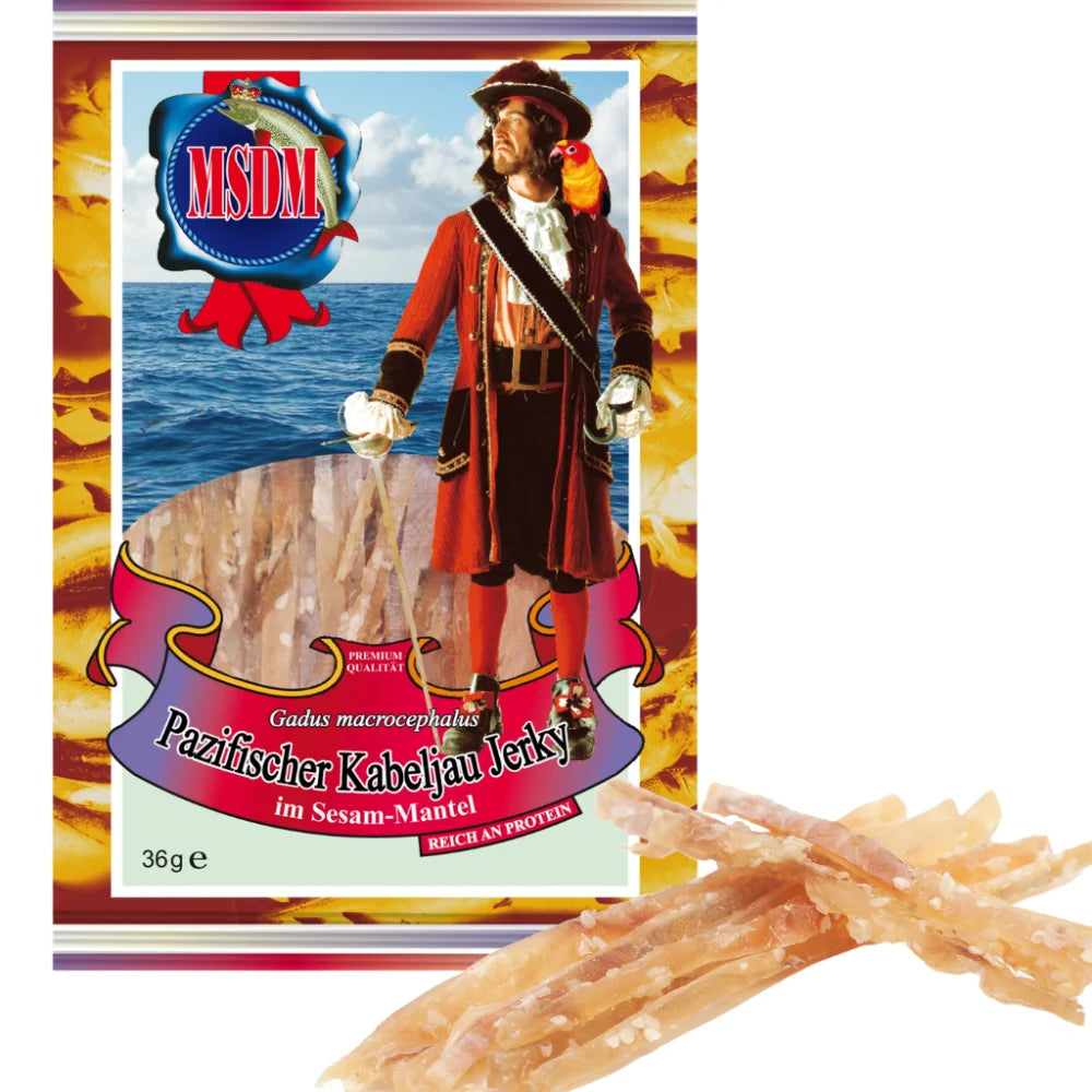 19bc76aef1276a575236f6411624967d